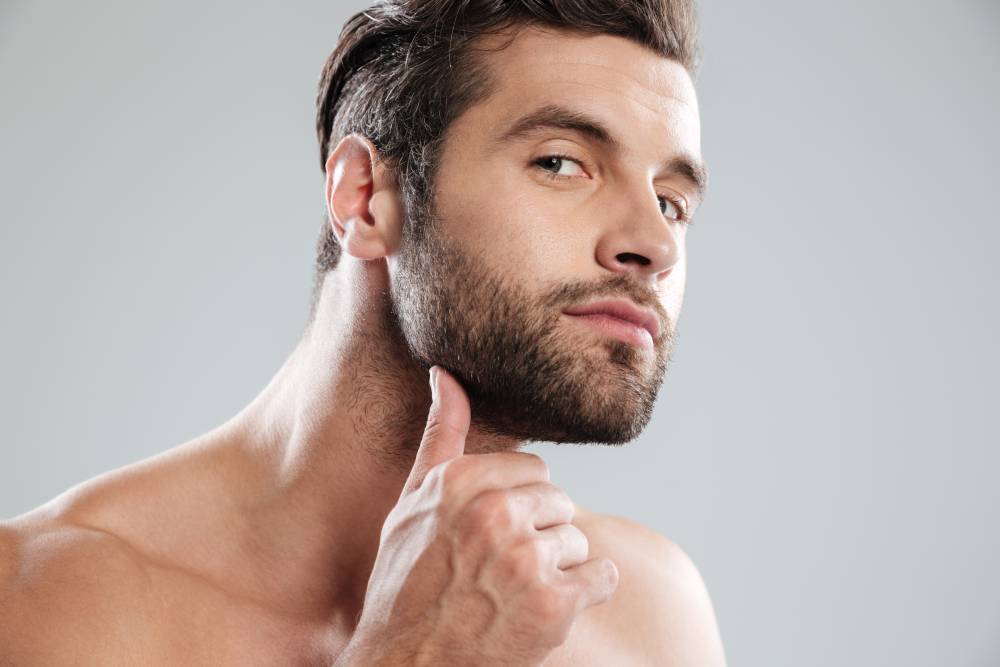 Minoxidil-para-crecer-barba