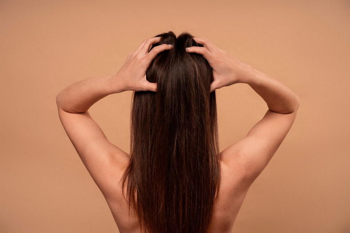 Why know about hair areas and their graft?