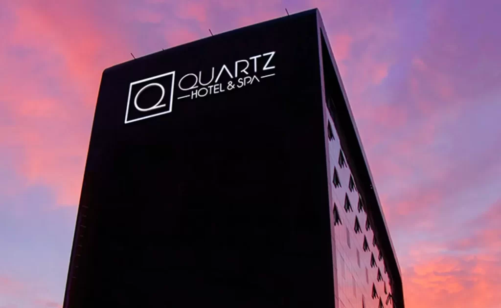 03-quartz-hotel-spa-lujoso-tijuana-mexico