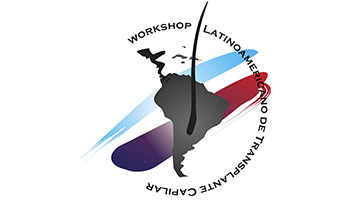 logo-1