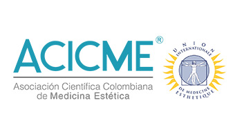 logo-2