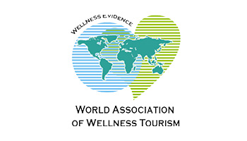 logo-3