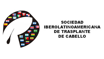 logo-4