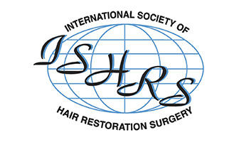 logo-5