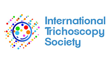 logo-6