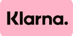 Klarna-1-600x334.png