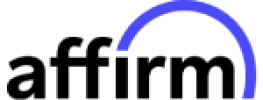 affirm-logo