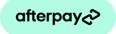 afterpay-600x209.png