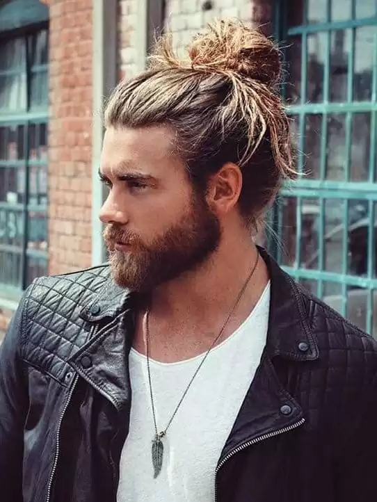 Tendencias actuales que dañan el cabello