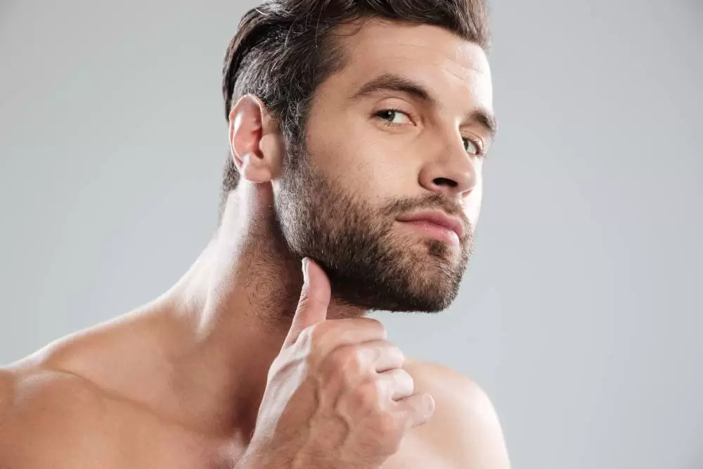 minoxidil-for-growing-beard