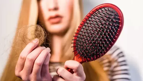 women hair transplant in tijuana