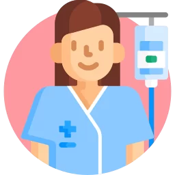mesotherapy Preparation
