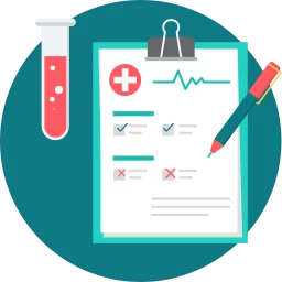 mesotherapy Diagnosis