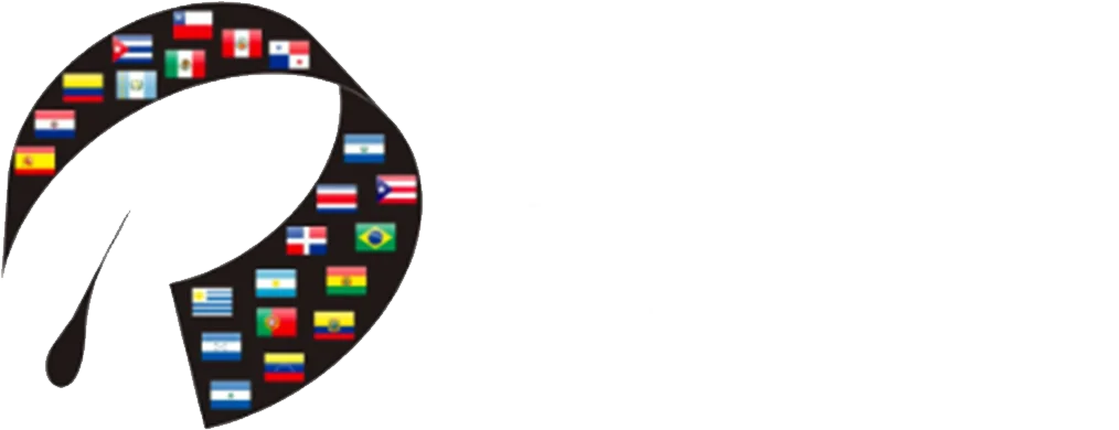 Hairfix | Hair Restoration Clinic