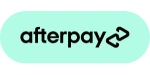 Afterpay