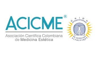 logo-2
