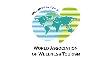 logo-3