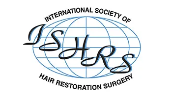 Hairfix Tijuana - Miembro ISHRS International Society of Hair Restoration Surgery