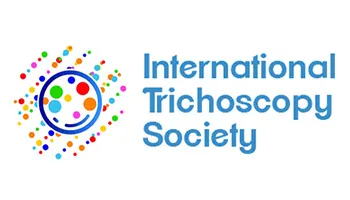 logo-6